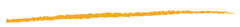 line.png