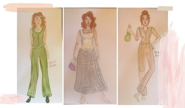 Screenshot 2024-03-31 at 3.39.05 PM.png