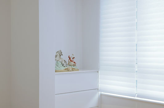 방배아크로리버 아파트 인테리어 리모델링 더프로젝트 the project