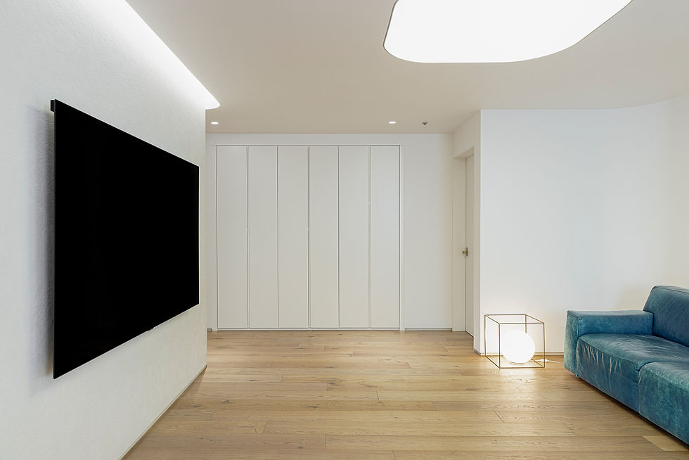 방배 아크로리버 아파트 인테리어 리모델링 더프로젝트 the project