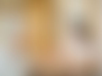 訪問マッサージは健康保険が使えますか?