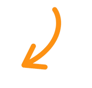 名称未設定のデザイン__5_-removebg-preview.png