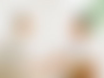 脳梗塞後の生活について🧐