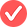 57.png