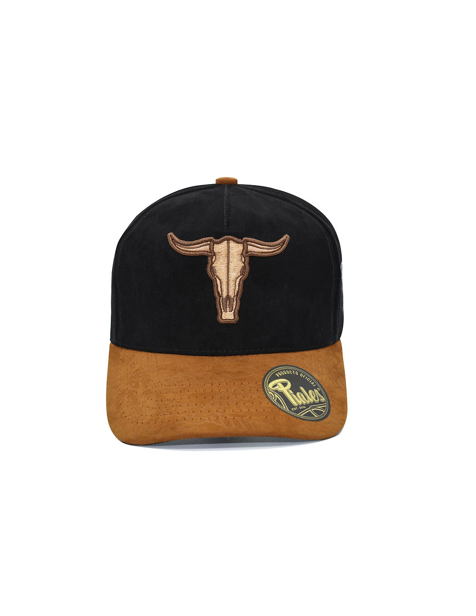 Thumbnail: Old Black West