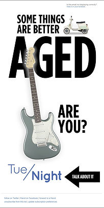 newsletter_guitar.jpg