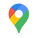 googlePlaces