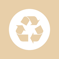 38 (1).png