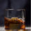 Thumbnail: Granite Whiskey Rocks Chilling Stones