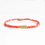 Thumbnail: Reminders Bracelet