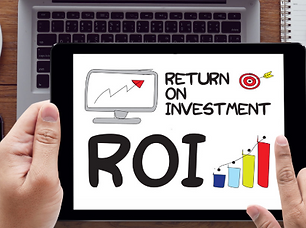 HOTEL ROI - Copy (2).PNG