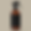 Thumbnail: Essential Oils Room Spray