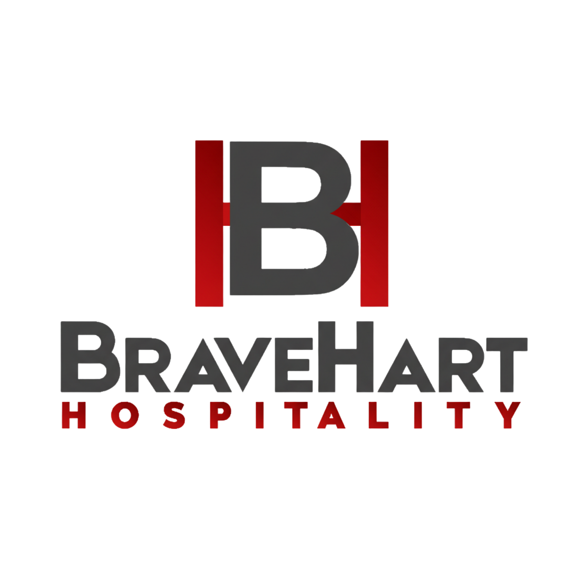 Writer: Bravehart Hospitality