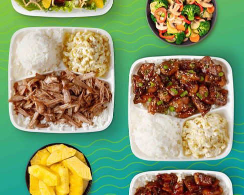 Hawaiian Bros Food.jpeg