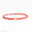 Thumbnail: Reminders Bracelet