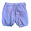 Thumbnail: purple bloomer shorts