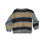 Thumbnail: Hand Made Sweater in Blue