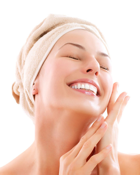 SkinTreatment.jpeg