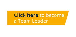 7992 JFS Charity Extra Campaign 2026 Website Homepage Assets -06[53].png