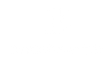 Logo_norm-sanitaer_1.png