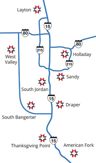 Locations.jpg