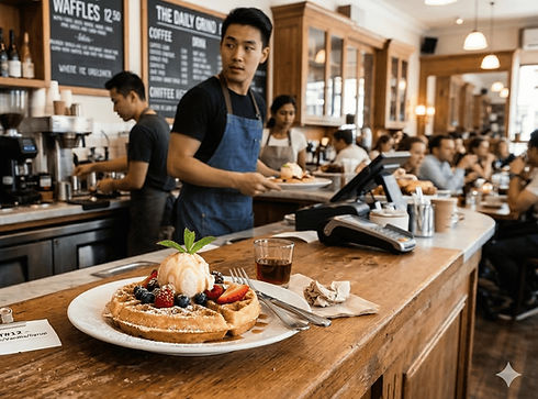 Gemini_Generated_Image_53ir2253ir2253ir (1)_edited.jpg