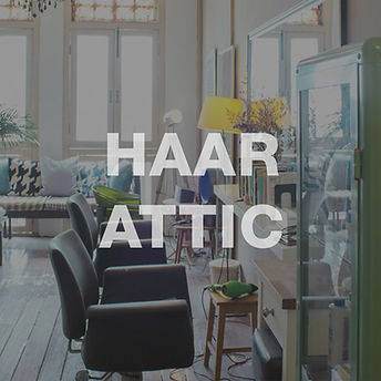 haarattic.jpg