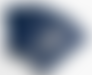 PASSPORT – Your ticket to the WORLD