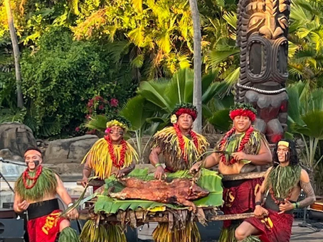 Top Things You Need to Know Before You Visit Hawaii