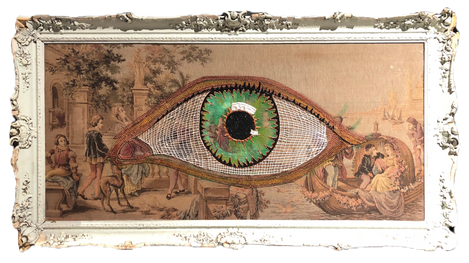 image3-2 (1)_edited_edited.png