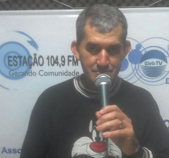 VALDEIR BATISTA.jpg
