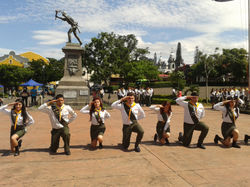 Club El Brasil