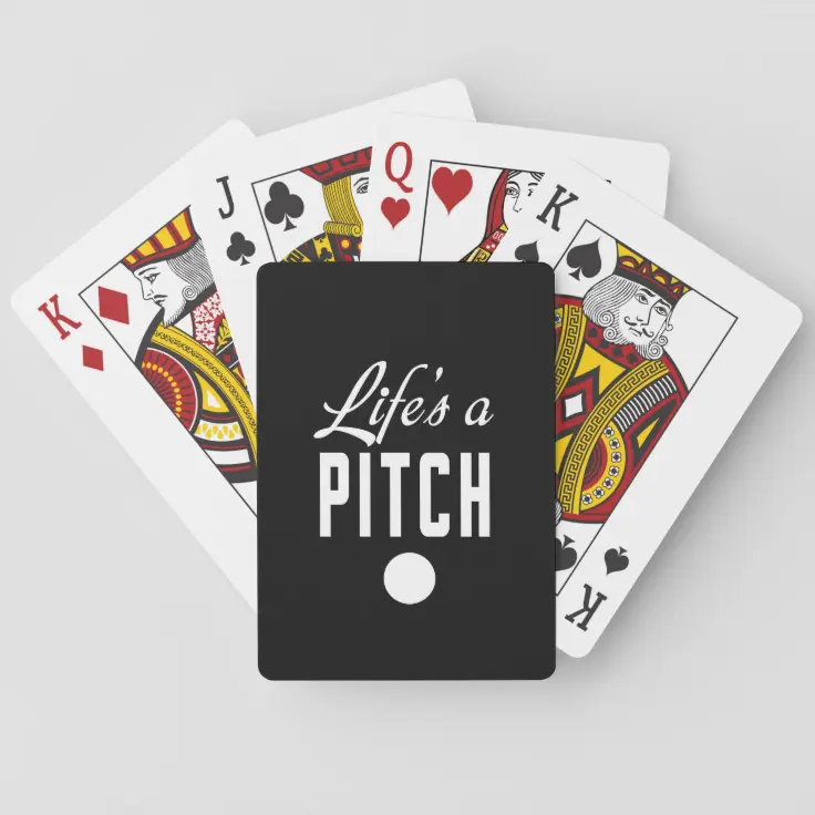Holton- Pitch NIGHT (singles/couples) 2nd & 4th Weds. in Feb.