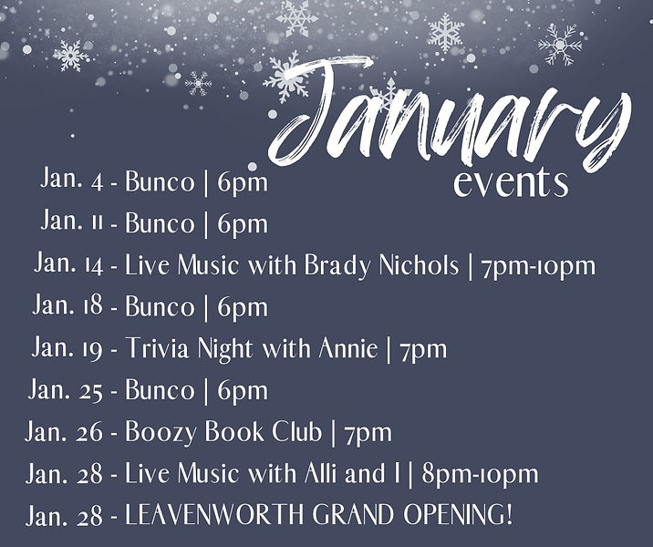 January-3.jpeg