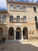Byzantine Museum