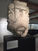 Limassol Archaeological Museum