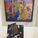 A.G.Leventis Gallery in Nicosia