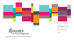 Bank of Cyprus Cultural Foundation