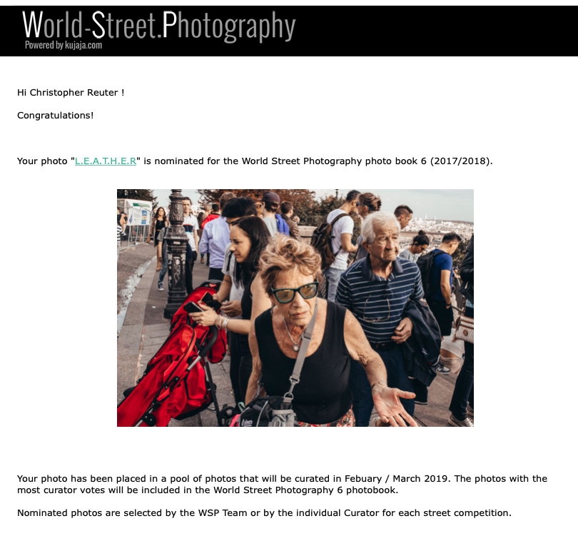 World Street Photography Book 6_Nominierung_Christopher Reuter, Fotograf aus Köln_Streefotografie Köln_Streetphotography Cologne_Köln_Fotograf aus Köln