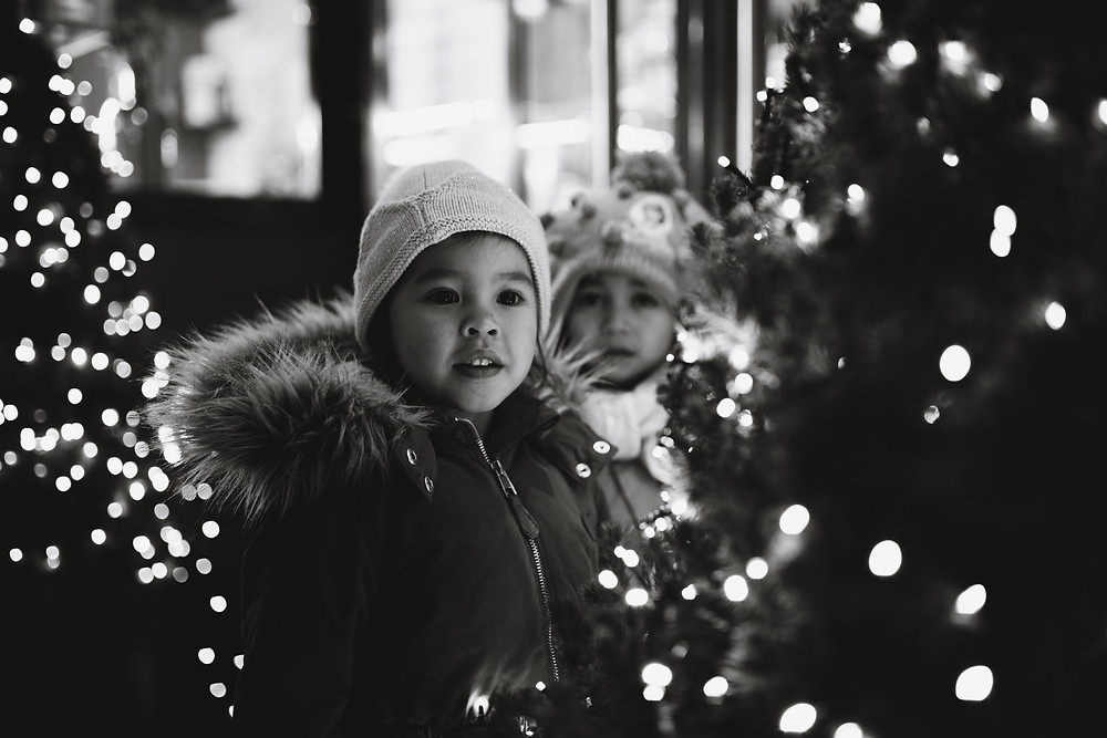 Kinder Fotoshooting in Köln