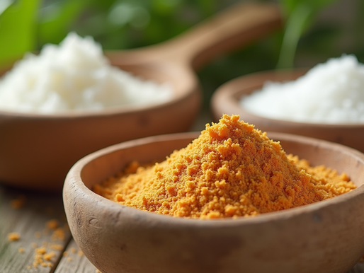 Explore Organic Skincare Options for Radiant Skin