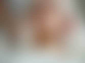 Discover Effective Skincare Treatment Options for Glowing Skin