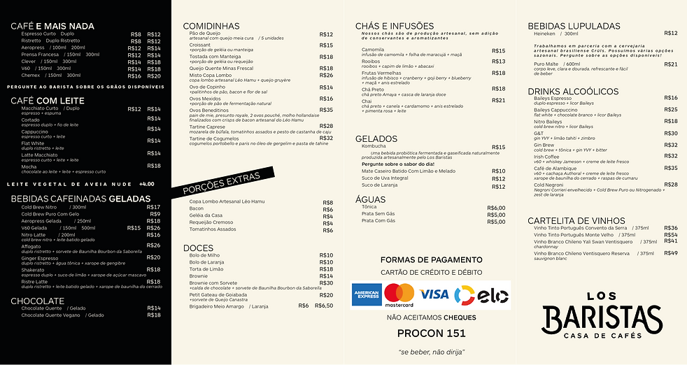 CARDAPIO_MAIO_2022-01_edited.png