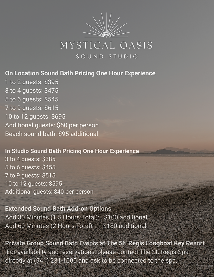 Private Group Pricing.png