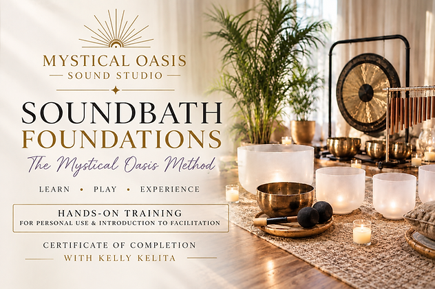 foundations .png