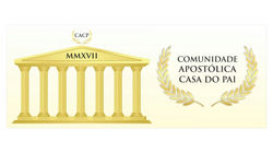 logo novo e definitivo