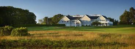 plymouth country club 2.jfif