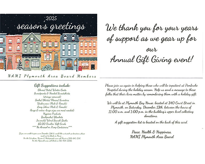 2025 Gift giving card combo (002).jpg