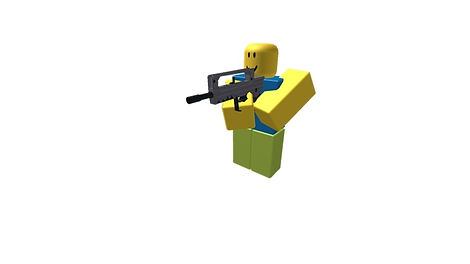 we also need this.jpg