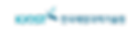 KIOST_국문좌우조합.png